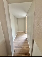 432 E Beech St in Pueblo, CO - Building Photo - Building Photo