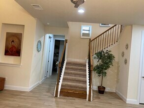 2324 Stampede Dr in Leander, TX - Building Photo - Building Photo
