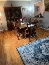 8 Windmill Ln in New City, NY - Foto de edificio - Building Photo