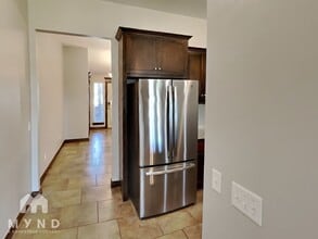 1132 Merlin Dr in Norman, OK - Building Photo - Building Photo