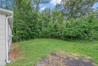 443 Gary Hills Dr in Clarksville, TN - Building Photo - Building Photo