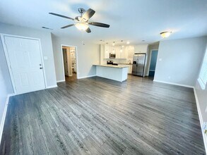 525 S Oak St in Little Rock, AR - Building Photo - Building Photo