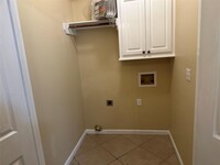 1213 Oxon Run photo'