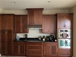 2547 Marquesa Royale Ln-Unit -3-201 in Naples, FL - Building Photo - Building Photo