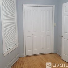 3418 W Armitage Ave, Unit CHICAGO in Chicago, IL - Building Photo - Building Photo