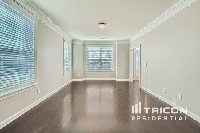 3821 Litchfield Dr in Waxhaw, NC - Building Photo - Building Photo