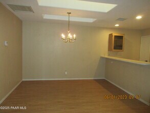 3069 Smokey Rd in Prescott, AZ - Building Photo - Building Photo