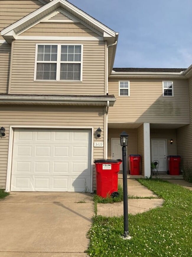 3419 Stoneway Ct