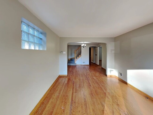 3242 Wesley Ave in Berwyn, IL - Building Photo - Building Photo