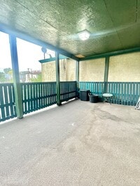 2213 W Tioga St, Unit 2B photo'