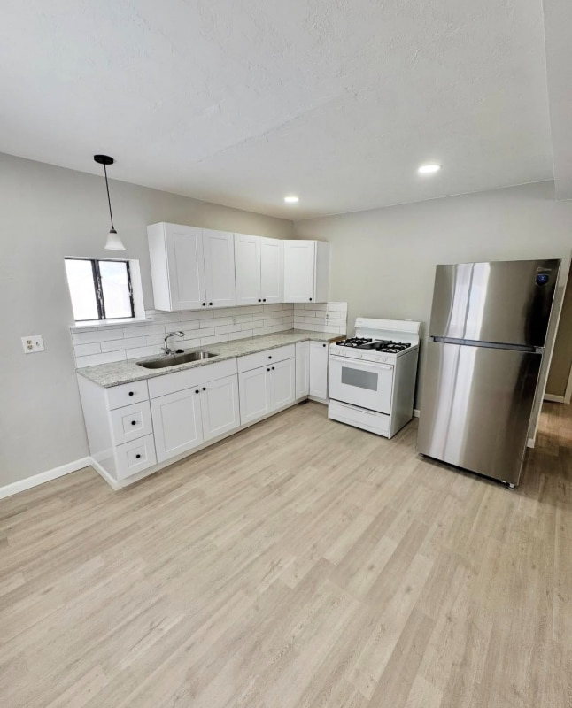 404 N Walnut St in Fountain, CO - Building Photo - Building Photo