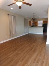 406 Conley Dr in Hinesville, GA - Building Photo - Building Photo