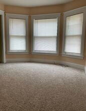 614 Chenango St, Unit Unit 2 in Binghamton, NY - Building Photo - Building Photo