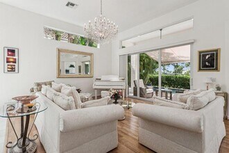 119 Coral Cay Dr in Palm Beach Gardens, FL - Building Photo - Building Photo