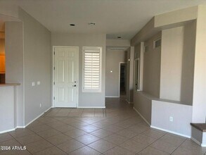 18654 W Capistrano Ave in Goodyear, AZ - Building Photo - Building Photo