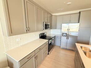 938 Schlagel St in Fort Collins, CO - Building Photo - Building Photo