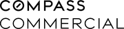 Property Management Company Logo COMPASS