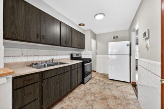 1414 Comet Dr in St. Louis, MO - Building Photo - Building Photo