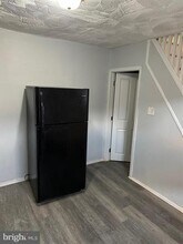 501 High St in Philadelphia, PA - Building Photo - Building Photo