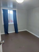 410 S 100 E in Kanab, UT - Building Photo - Building Photo