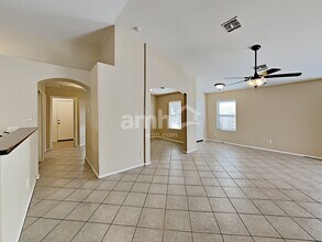 3804 W Five Mile Peak Dr in San Tan Valley, AZ - Building Photo - Building Photo