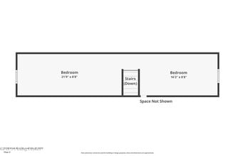 11510 Lower River Rd in Louisville, KY - Building Photo - Building Photo