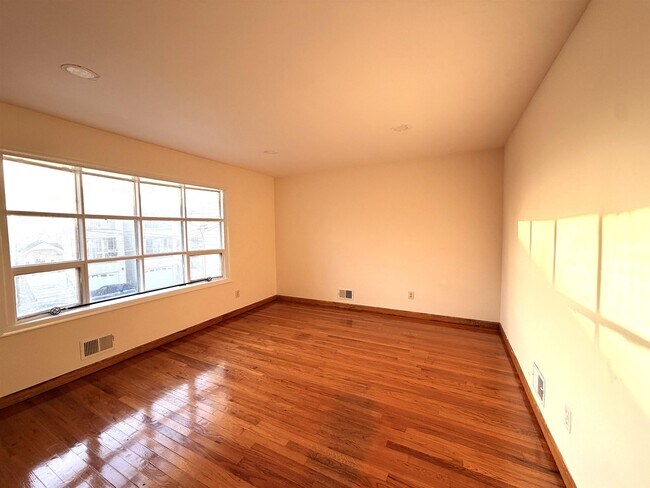 property at 304 Columbia Ave
