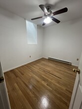 1745 Washington St, Unit 1 in Boston, MA - Building Photo - Building Photo