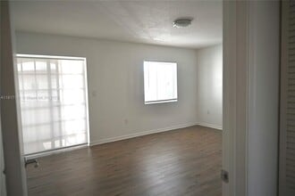 175 SW 6th Ln in Florida City, FL - Building Photo - Building Photo