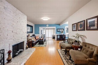 12540 Barbara Ann St in Los Angeles, CA - Building Photo - Building Photo