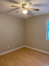 5367 Dawn Ct in Tallahassee, FL - Building Photo - Building Photo