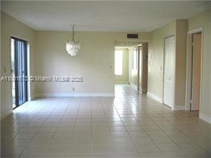 413 Lakeview Dr in Weston, FL - Building Photo - Building Photo