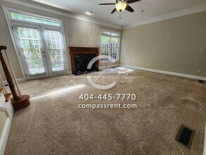 12020 Stonebrook Cv in Alpharetta, GA - Building Photo - Building Photo