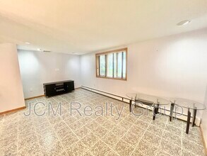 120 Savage St in Revere, MA - Building Photo - Building Photo
