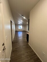 1650 E Ponderosa Pkwy-Unit -307 in Flagstaff, AZ - Building Photo - Building Photo