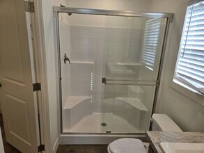 1624 Palm St in Las Vegas, NV - Building Photo - Building Photo