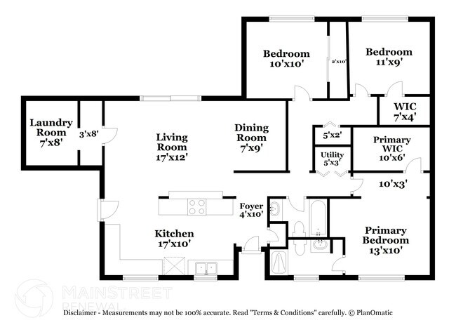 7401 E 19th St in Tucson, AZ - Building Photo - Building Photo