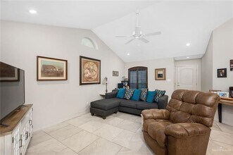 10 Jackson N Rd in Edinburg, TX - Building Photo - Building Photo