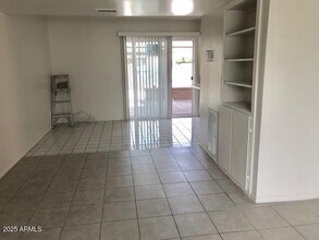 6020 N 30th Ave in Phoenix, AZ - Building Photo - Building Photo