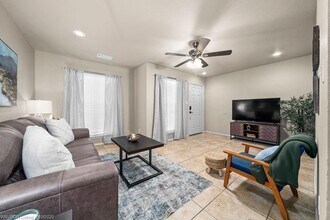 5019 S 28th St in Fort Smith, AR - Building Photo - Building Photo