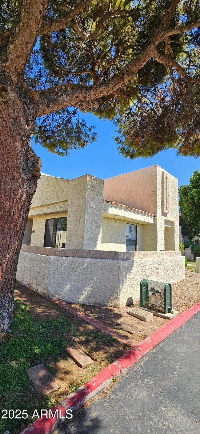 774 E Morningside Dr in Phoenix, AZ - Building Photo - Building Photo