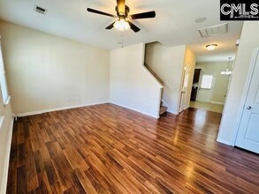 209 Favorite Dr in West Columbia, SC - Building Photo - Building Photo