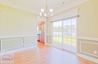713 English Oak Dr, Unit 300-300.418 in Hinesville, GA - Building Photo - Building Photo