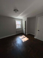 324 Magnolia St in Highland Park, NJ - Building Photo - Building Photo