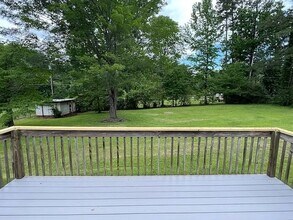 3609 Sherwood Dr in Spartanburg, SC - Building Photo - Building Photo