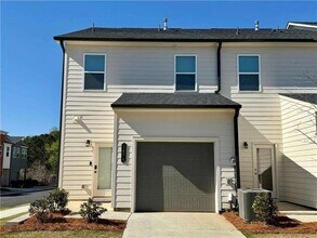 1478 Pinedale Crst NW in Atlanta, GA - Building Photo - Building Photo