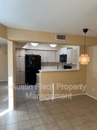 1002 W Antilles Dr in Gilbert, AZ - Building Photo - Building Photo