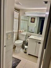 3530 Pine Needle Dr in Greenacres, FL - Building Photo - Building Photo