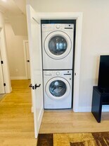 46 Ridgemont St, Unit 1 in Boston, MA - Building Photo