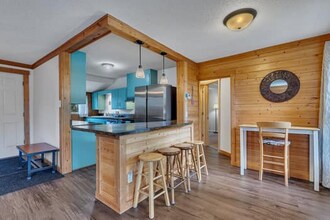 14182 Co Rd 144 in South Haven, MN - Building Photo - Building Photo